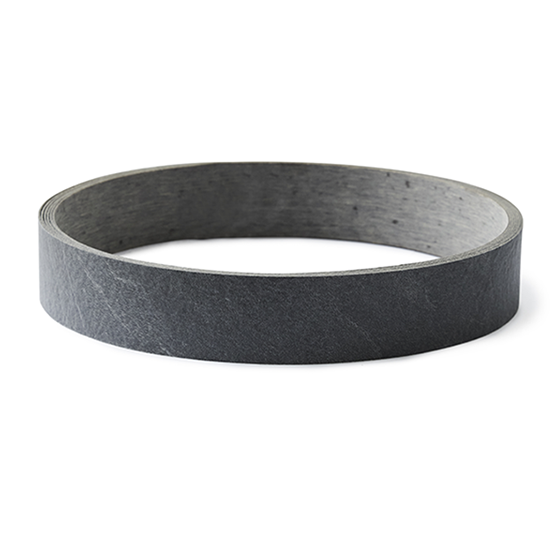 KANT til 3366 Luna – Luserna Nero